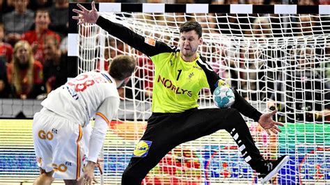 håndbold ligaen i tv|Kampprogram .